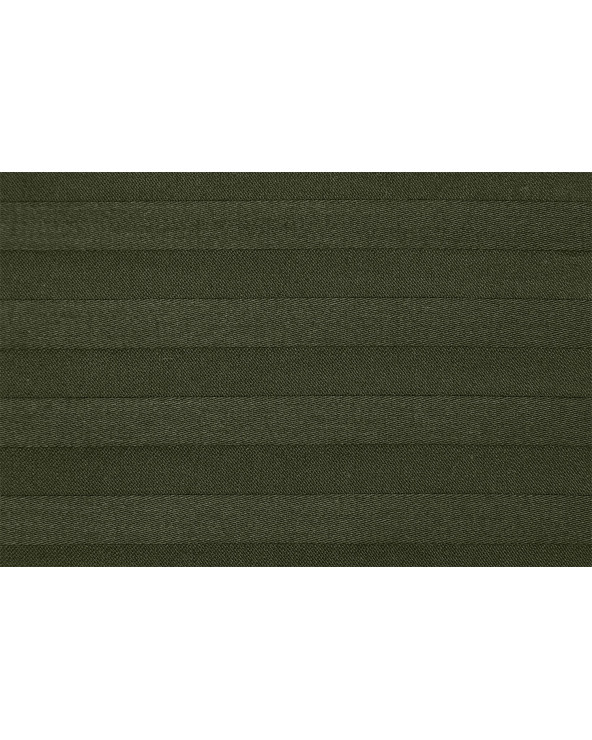 Poszewka adamaszek 40x40 khaki Matex