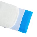 Poduszka termoplastyczna 72x42x13 średnia Celeste Extra Soft LaCama