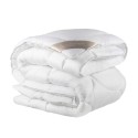 Kołdra 160x200 bawełniana zimowa Cotta Polskie Kołdry