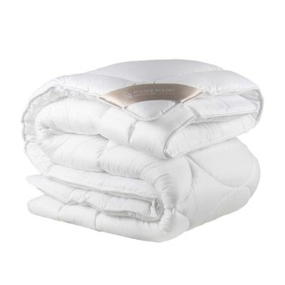 Kołdra 160x200 bawełniana zimowa Cotta Polskie Kołdry
