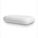 Poduszka termoplastyczna 72x42x10 niska Celeste Extra Soft LaCama