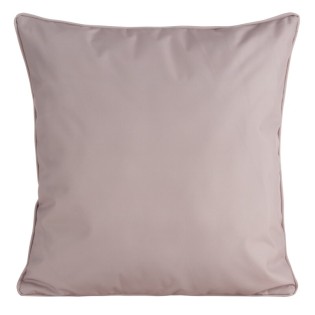 Poszewka ogrodowa 45x45 Garden 5 pudrowa Eurofirany