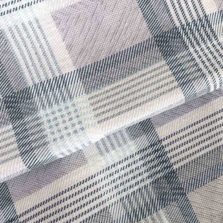 Pościel bawełna 160x200 + 2x70x80cm 71505/1 COTTONLOVE Darymex
