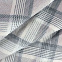 Pościel bawełna 160x200 + 2x70x80cm 71505/1 COTTONLOVE Darymex