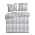 Pościel bawełna 180x200 + 2x70x80cm 71505/1 COTTONLOVE Darymex