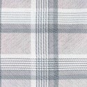 Pościel bawełna 180x200 + 2x70x80cm 71505/1 COTTONLOVE Darymex