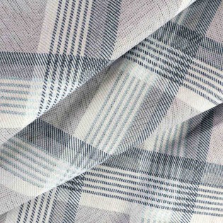 Pościel bawełna 180x200 + 2x70x80cm 71505/1 COTTONLOVE Darymex