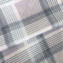 Pościel bawełna 200x220 + 2x70x80cm 71505/1 COTTONLOVE Darymex