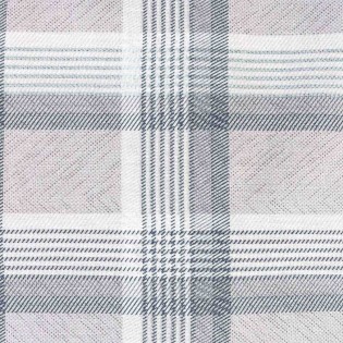 Pościel bawełna 200x220 + 2x70x80cm 71505/1 COTTONLOVE Darymex