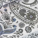Pościel bawełna 160x200 + 2x70x80cm 71506/1 COTTONLOVE Darymex