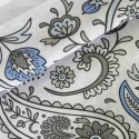 Pościel bawełna 180x200 + 2x70x80cm 71506/1 COTTONLOVE Darymex