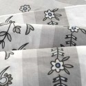 Pościel bawełna 200x220 + 2x70x80cm 71506/1 COTTONLOVE Darymex