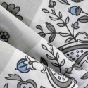Pościel bawełna 200x220 + 2x70x80cm 71506/1 COTTONLOVE Darymex