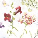 Pościel bawełna 160x200 + 2x70x80cm 71507/1 COTTONLOVE Darymex