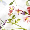 Pościel bawełna 160x200 + 2x70x80cm 71507/1 COTTONLOVE Darymex