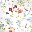Pościel bawełna 180x200 + 2x70x80cm 71507/1 COTTONLOVE Darymex