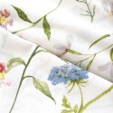 Pościel bawełna 180x200 + 2x70x80cm 71507/1 COTTONLOVE Darymex