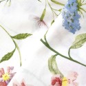 Pościel bawełna 180x200 + 2x70x80cm 71507/1 COTTONLOVE Darymex