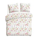 Pościel bawełna 200x220 + 2x70x80cm 71507/1 COTTONLOVE Darymex