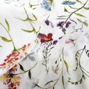 Pościel bawełna 200x220 + 2x70x80cm 71507/1 COTTONLOVE Darymex