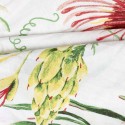 Pościel bawełna 180x200 + 2x70x80cm 71508/1 COTTONLOVE Darymex
