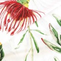 Pościel bawełna 180x200 + 2x70x80cm 71508/1 COTTONLOVE Darymex