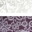 Pościel bawełna 140x200 + 1x70x80cm 71509/1 COTTONLOVE Darymex