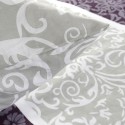 Pościel bawełna 180x200 + 2x70x80cm 71509/1 COTTONLOVE Darymex