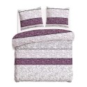 Pościel bawełna 180x200 + 2x70x80cm 71509/1 COTTONLOVE Darymex