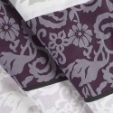 Pościel bawełna 200x220 + 2x70x80cm 71509/1 COTTONLOVE Darymex