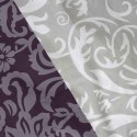 Pościel bawełna 200x220 + 2x70x80cm 71509/1 COTTONLOVE Darymex