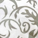 Pościel bawełna 200x220 + 2x70x80cm 71509/1 COTTONLOVE Darymex