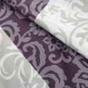 Pościel bawełna 200x220 + 2x70x80cm 71509/1 COTTONLOVE Darymex