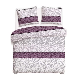 Pościel bawełna 200x220 + 2x70x80cm 71509/1 COTTONLOVE Darymex