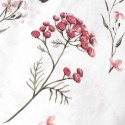 Pościel bawełna 160x200 + 2x70x80cm 71510/1 COTTONLOVE Darymex