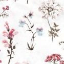 Pościel bawełna 180x200 + 2x70x80cm 71510/1 COTTONLOVE Darymex