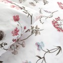 Pościel bawełna 180x200 + 2x70x80cm 71510/1 COTTONLOVE Darymex