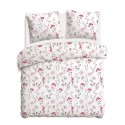 Pościel bawełna 200x220 + 2x70x80cm 71510/1 COTTONLOVE Darymex