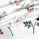 Pościel bawełna 200x220 + 2x70x80cm 71510/1 COTTONLOVE Darymex