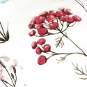 Pościel bawełna 200x220 + 2x70x80cm 71510/1 COTTONLOVE Darymex