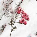 Pościel bawełna 200x220 + 2x70x80cm 71510/1 COTTONLOVE Darymex