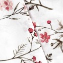 Pościel bawełna 200x220 + 2x70x80cm 71510/1 COTTONLOVE Darymex