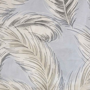 Pościel bawełna 140x200 + 1x70x80cm 71511/1 COTTONLOVE Darymex