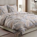 Pościel bawełna 160x200 + 2x70x80cm 71511/1 COTTONLOVE Darymex
