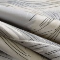 Pościel bawełna 160x200 + 2x70x80cm 71511/1 COTTONLOVE Darymex
