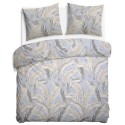 Pościel bawełna 160x200 + 2x70x80cm 71511/1 COTTONLOVE Darymex