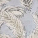 Pościel bawełna 180x200 + 2x70x80cm 71511/1 COTTONLOVE Darymex