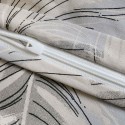 Pościel bawełna 180x200 + 2x70x80cm 71511/1 COTTONLOVE Darymex