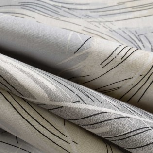 Pościel bawełna 200x220 + 2x70x80cm 71511/1 COTTONLOVE Darymex