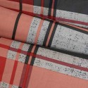 Pościel bawełna 140x200 + 1x70x80cm 71512/1 COTTONLOVE Darymex